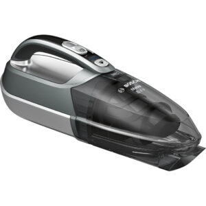 Aspirator de mana Bosch BHN20110, 0.3 L, 20.4 V Aspirator de mana Bosch BHN20110, 0.3 L, 20.4 V