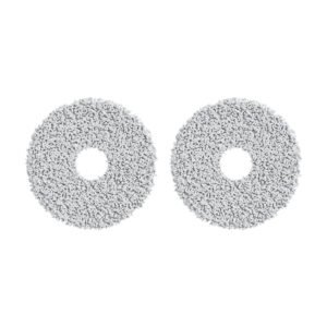 Mop Pad Xiaomi de unica folosinta BHR6762GL pentru aspirator robot Xiaomi S10+ Mop Pad Xiaomi de unica folosinta BHR6762GL pentru aspirator robot Xiaomi S10+