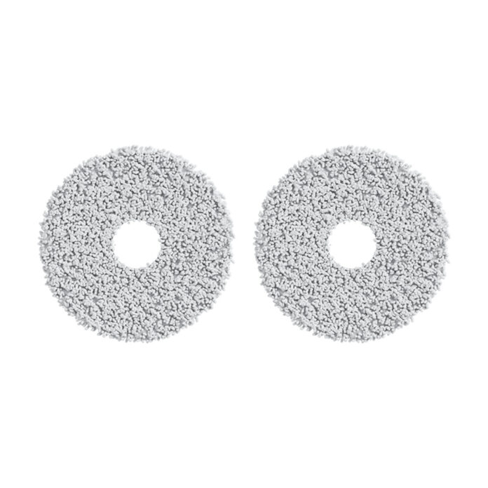 Mop Pad Xiaomi de unica folosinta BHR6762GL pentru aspirator robot Xiaomi S10+ Mop Pad Xiaomi de unica folosinta BHR6762GL pentru aspirator robot Xiaomi S10+