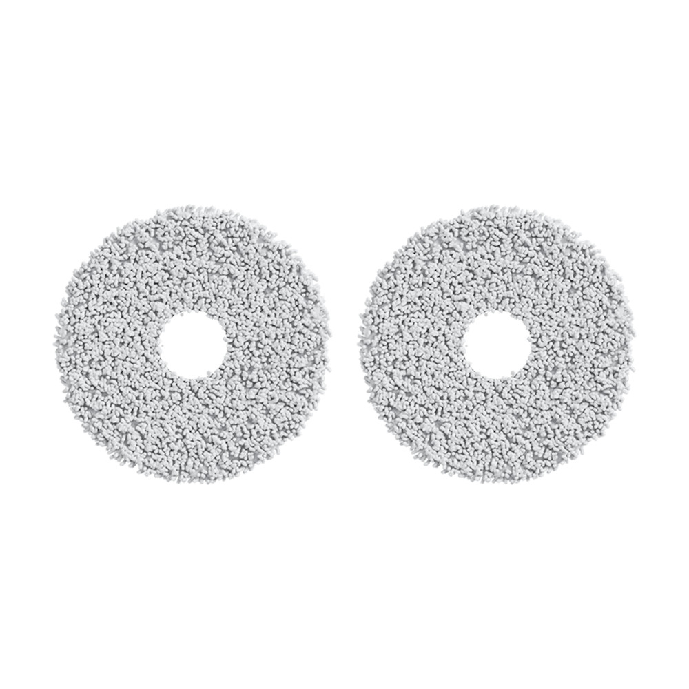 Mop Pad Xiaomi de unica folosinta BHR6762GL pentru aspirator robot Xiaomi S10+ Mop Pad Xiaomi de unica folosinta BHR6762GL pentru aspirator robot Xiaomi S10+