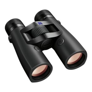 Binoclu Zeiss Victory RF cu telemetru 10X42 Binoclu Zeiss Victory RF cu telemetru 10X42