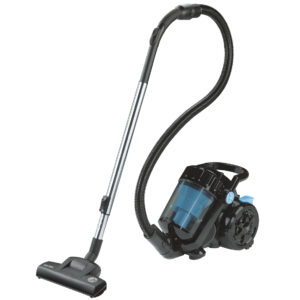 Aspirator fara sac Beko BKS1360T, 2 L, 2000 W Aspirator fara sac Beko BKS1360T, 2 L, 2000 W