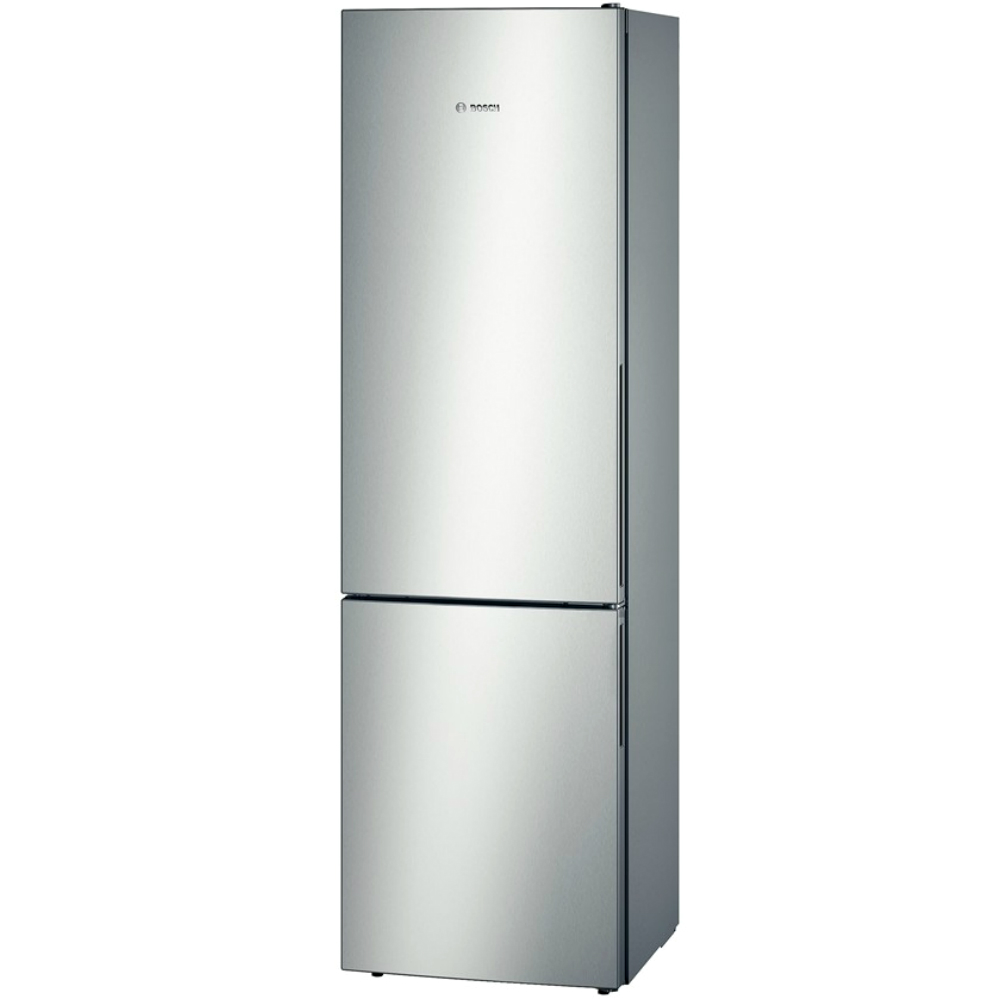 Combina frigorifica Bosch KGV39VL31S, Low Frost, 342 l, Clasa A++ Combina frigorifica Bosch KGV39VL31S, Low Frost, 342 l, Clasa A++