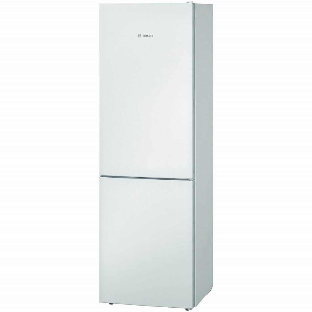 Combina frigorifica Bosch KGV36UW30, 309 L, Clasa A++ Combina frigorifica Bosch KGV36UW30, 309 L, Clasa A++