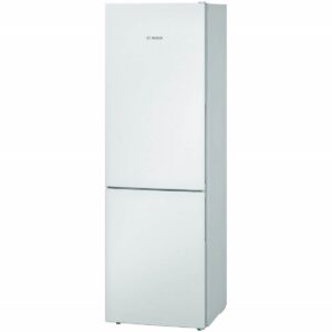 Combina frigorifica Bosch KGV36UW30, 309 L, Clasa A++ Combina frigorifica Bosch KGV36UW30, 309 L, Clasa A++