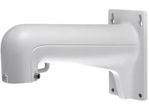 Brat de montaj camere speed dome Hikvision, diametru sistem de montare 48mm, DS-1602ZJ Brat de montaj camere speed dome Hikvision, diametru sistem de montare 48mm, DS-1602ZJ