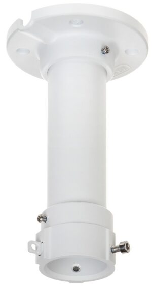 Suport de tavan pentru camere, Hikvision, lungime picior 200mm, DS-1661ZJ Suport de tavan pentru camere, Hikvision, lungime picior 200mm, DS-1661ZJ