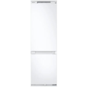 Combina frigorifica incorporabila Samsung BRB30600FWW/EF, 298L, Clasa F Combina frigorifica incorporabila Samsung BRB30600FWW/EF, 298L, Clasa F