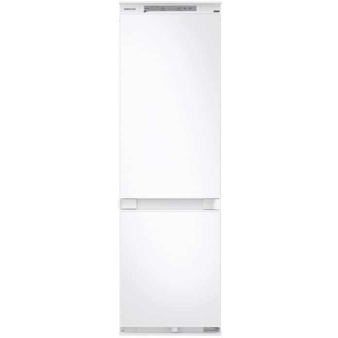 Combina frigorifica incorporabila Samsung BRB30600FWW/EF, 298L, Clasa F Combina frigorifica incorporabila Samsung BRB30600FWW/EF, 298L, Clasa F