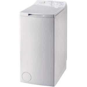 Masina de spalat rufe Indesit BTWA51052, 5 kg, 1000 RPM, Clasa A++ Masina de spalat rufe Indesit BTWA51052, 5 kg, 1000 RPM, Clasa A++