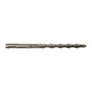 Burghiu SDS PLUS M2, 2 taisuri, diametru 10mm, lungime 160mm, 4932307073 Burghiu SDS PLUS M2, 2 taisuri, diametru 10mm, lungime 160mm, 4932307073
