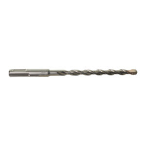 Burghiu SDS PLUS M2, 2 taisuri, diametru 8mm, lungime 160mm, 4932307071 Burghiu SDS PLUS M2, 2 taisuri, diametru 8mm, lungime 160mm, 4932307071