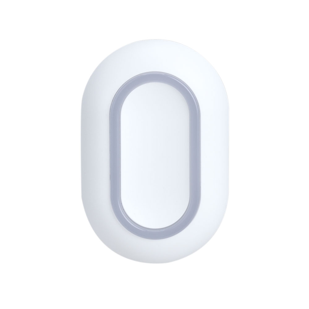 Buton de panica, wireless, 868 MHz, distanta de comunicare 1400 m, Dahua, ARD821-W2(868) Buton de panica, wireless, 868 MHz, distanta de comunicare 1400 m, Dahua, ARD821-W2(868)