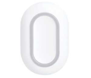 Buton de panica, wireless, 868 MHz, distanta de comunicare 1400 m, Dahua, ARD821-W2(868) Buton de panica, wireless, 868 MHz, distanta de comunicare 1400 m, Dahua, ARD821-W2(868)