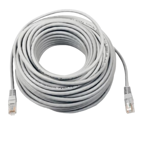 Kit supraveghere Dahua 4 camere 4MP Microfon PoE lentila 2.8mm IR 40m Lumina Alba 30m, NVR WizSense 4 canale PoE 8MP si cablu UTP CAT5 20m Kit supraveghere Dahua 4 camere 4MP Microfon PoE lentila 2.8mm IR 40m Lumina Alba 30m, NVR WizSense 4 canale PoE 8MP si cablu UTP CAT5 20m
