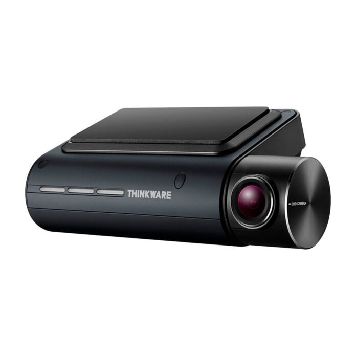 Camera auto cu DVR Thinkware Q800 PRO, 4 MP, WIFI, GPS Logger, LDWS, FCWS Camera auto cu DVR Thinkware Q800 PRO, 4 MP, WIFI, GPS Logger, LDWS, FCWS