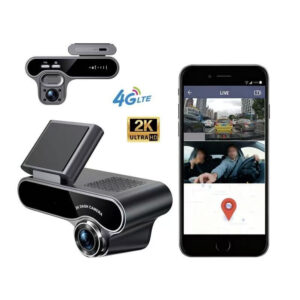 Camera Auto DVR iSEN Q10, Negru, 4G LTE, Duala (Fata + Interior), Full HD 1080P, IR 940nm Night Vision, Radar 24G, Detectie Miscare + Prezenta Umana, Monitorizare Parcare Low-Power 0.3s, GPS, Comunic Camera Auto DVR iSEN Q10, Negru, 4G LTE, Duala (Fata + Interior), Full HD 1080P, IR 940nm Night Vision, Radar 24G, Detectie Miscare + Prezenta Umana, Monitorizare Parcare Low-Power 0.3s, GPS, Comunic
