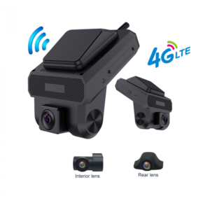 Camera auto DVR iSEN ZW3, 3CHS AHD, 4G, Filmare 140 , GPS, ADAS, Monitorizare parcare, Night vision, Slot memorie, Camera spate + interioara Camera auto DVR iSEN ZW3, 3CHS AHD, 4G, Filmare 140 , GPS, ADAS, Monitorizare parcare, Night vision, Slot memorie, Camera spate + interioara
