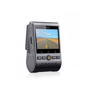 Camera auto DVR Viofo A129-PRO-G, 8 MP, WiFi, GPS, slot card Camera auto DVR Viofo A129-PRO-G, 8 MP, WiFi, GPS, slot card