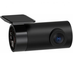 Camera auto FHD pentru filmare in spate Xiaomi 70MAI MiDrive RC11, 130 , Utilizare impreuna cu DVR Xiaomi 70MAI A810, A800s, A500S, A400, A200 Camera auto FHD pentru filmare in spate Xiaomi 70MAI MiDrive RC11, 130 , Utilizare impreuna cu DVR Xiaomi 70MAI A810, A800s, A500S, A400, A200