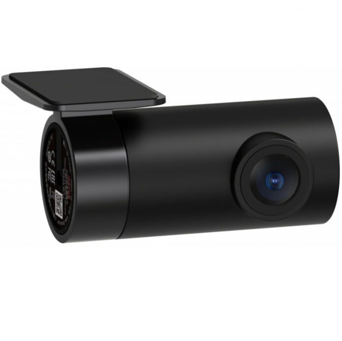 Camera auto FHD pentru filmare in spate Xiaomi 70MAI MiDrive RC11, 130 , Utilizare impreuna cu DVR Xiaomi 70MAI A810, A800s, A500S, A400, A200 Camera auto FHD pentru filmare in spate Xiaomi 70MAI MiDrive RC11, 130 , Utilizare impreuna cu DVR Xiaomi 70MAI A810, A800s, A500S, A400, A200