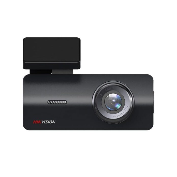 Camera auto Hikvision AE-DC2018-K2, 2 MP, WiFi AP, slot card, microfon si difuzor, G-Sensor, configurare/vizualizare de pe telefon Camera auto Hikvision AE-DC2018-K2, 2 MP, WiFi AP, slot card, microfon si difuzor, G-Sensor, configurare/vizualizare de pe telefon