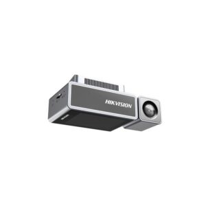 Camera auto Hikvision AE-DC8222-C8PRO, 4K, WiFi, microfon si difuzor, G-Sensor, ADAS, configurare/vizualizare de pe telefon Camera auto Hikvision AE-DC8222-C8PRO, 4K, WiFi, microfon si difuzor, G-Sensor, ADAS, configurare/vizualizare de pe telefon