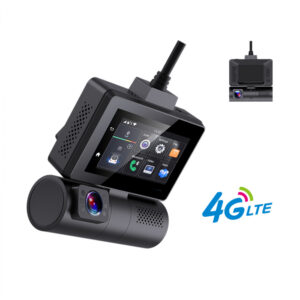 Mini Camera auto DVR iSEN G5, 4G, Display 3 , 2GB RAM, 32GB ROM, Android 10, Comunicare bidirectionala, Monitorizare parcare, GPS, WiFi, ADAS, G-Sensor Mini Camera auto DVR iSEN G5, 4G, Display 3 , 2GB RAM, 32GB ROM, Android 10, Comunicare bidirectionala, Monitorizare parcare, GPS, WiFi, ADAS, G-Sensor