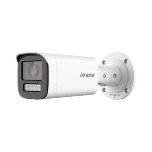 Camera supraveghere exterior Hikvision Hybrid Light ColorVu DS-2CE19DF3T-LSZE(2.8-12MM), 2 MP, motorizata 2.8-12 mm, lumina alba 60 m, IR 60 m, microfon , IP67, PoC Camera supraveghere exterior Hikvision Hybrid Light ColorVu DS-2CE19DF3T-LSZE(2.8-12MM), 2 MP, motorizata 2.8-12 mm, lumina alba 60 m, IR 60 m, microfon , IP67, PoC