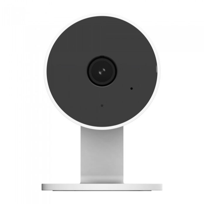 Camera supraveghere iHunt Smart Cloud Camera 3 PRO, HD, 102 grade, Night Vision, Detectarea miscarii, Two Way Talk Camera supraveghere iHunt Smart Cloud Camera 3 PRO, HD, 102 grade, Night Vision, Detectarea miscarii, Two Way Talk