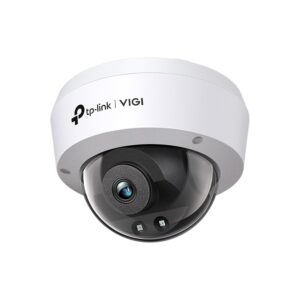 Camera supraveghere IP Dome TP-Link VIGI C230I(4mm), 3 MP, 4 mm, IR 30 m, PoE Camera supraveghere IP Dome TP-Link VIGI C230I(4mm), 3 MP, 4 mm, IR 30 m, PoE