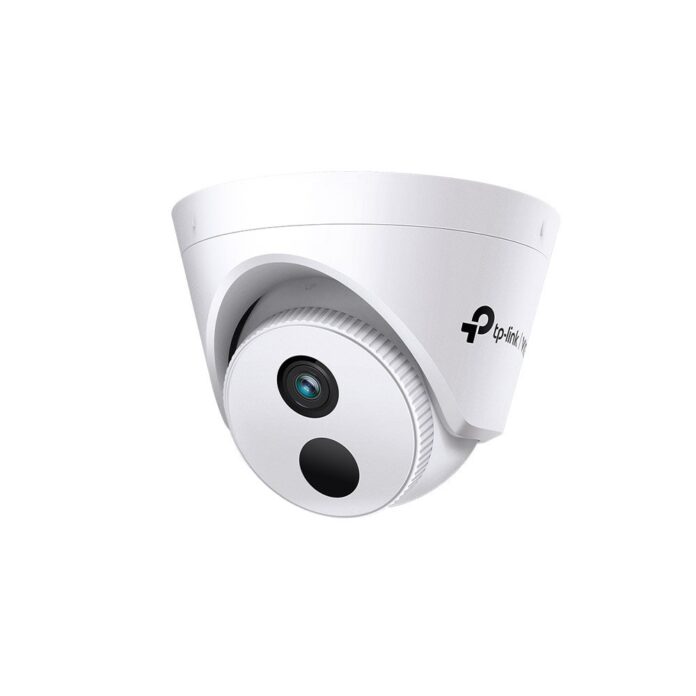 Camera supraveghere IP Dome TP-Link VIGI C230I(2.8mm), 3 MP, 2.8 mm, IR 30 m, PoE Camera supraveghere IP Dome TP-Link VIGI C230I(2.8mm), 3 MP, 2.8 mm, IR 30 m, PoE