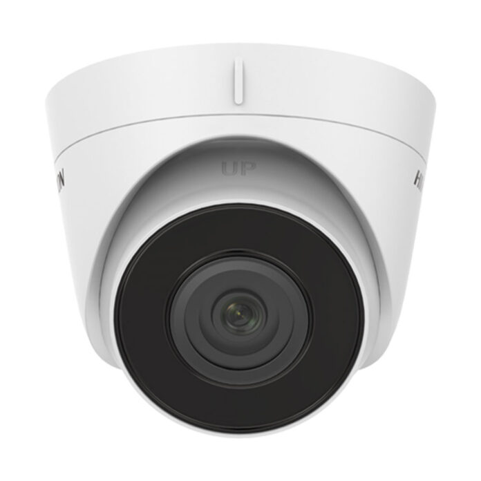 Camera supraveghere IP Dome Hikvision DS-2CD1323G2-I, 2 MP, 2.8 mm, IR 30 m, PoE Camera supraveghere IP Dome Hikvision DS-2CD1323G2-I, 2 MP, 2.8 mm, IR 30 m, PoE
