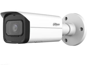 Camera IP Dahua Eco Series, 4MP, zoom motorizat, IR 50 metri, PoE, WDR, IP67, IPC-HFW1431T-ZS-2812-S4 Camera IP Dahua Eco Series, 4MP, zoom motorizat, IR 50 metri, PoE, WDR, IP67, IPC-HFW1431T-ZS-2812-S4