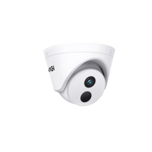 Camera supraveghere IP Dome TP-Link VIGI C400HP-4, 3 MP, 30 FPS, 4 mm, IR 30m, PoE, interior Camera supraveghere IP Dome TP-Link VIGI C400HP-4, 3 MP, 30 FPS, 4 mm, IR 30m, PoE, interior
