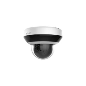 Camera de supraveghere rotativa IP PTZ Speed Dome Hikvision HiLook Darkfighter PTZ-N2204I-DE3, 2 M, 2.8-12 mm, IR 20 m, 4X, PoE, slot card Camera de supraveghere rotativa IP PTZ Speed Dome Hikvision HiLook Darkfighter PTZ-N2204I-DE3, 2 M, 2.8-12 mm, IR 20 m, 4X, PoE, slot card