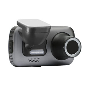 Camera auto Nextbase NBDVR622GW, 4K Ultra HD, microfon, WiFi, GPS Logger, Bluetooth, slot card Camera auto Nextbase NBDVR622GW, 4K Ultra HD, microfon, WiFi, GPS Logger, Bluetooth, slot card