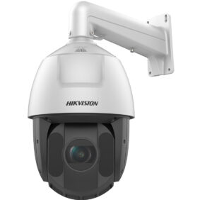 Camera Speed Dome IP 4MP 2K, DarkFighter Hikvision DS-2DE5425IW-AE(S6), Zoom Optic 25X, IR 150M, 24V, Poe DS-2DE7A425IW-AEB5 Camera Speed Dome IP 4MP 2K, DarkFighter Hikvision DS-2DE5425IW-AE(S6), Zoom Optic 25X, IR 150M, 24V, Poe DS-2DE7A425IW-AEB5