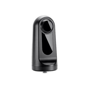Camera supraveghere animale WiFi Eleshine EL-TY015, HD, slot card, 2500 mA, autonomie 6 ore, night-vision Camera supraveghere animale WiFi Eleshine EL-TY015, HD, slot card, 2500 mA, autonomie 6 ore, night-vision