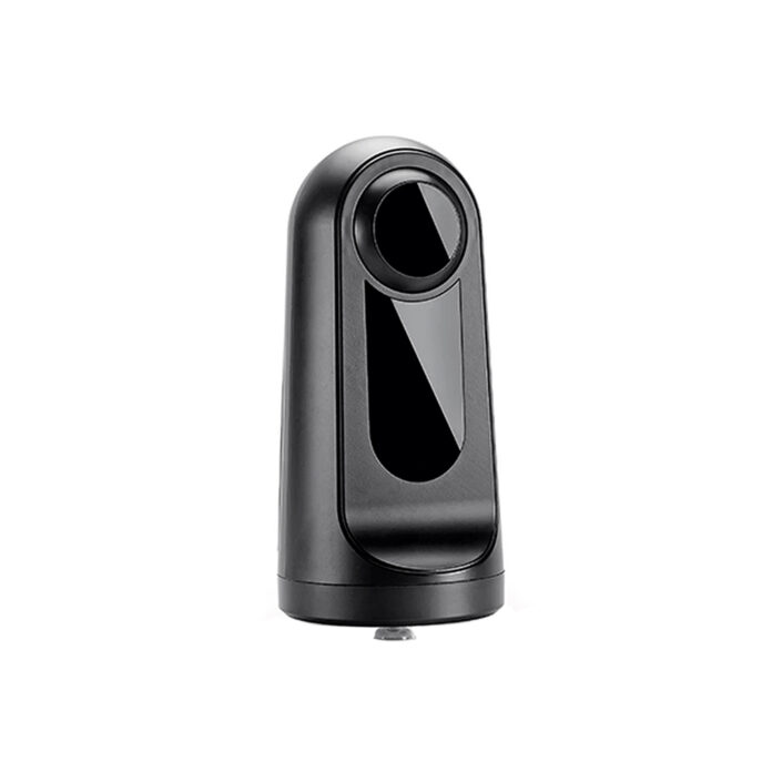 Camera supraveghere animale WiFi Eleshine EL-TY015, HD, slot card, 2500 mA, autonomie 6 ore, night-vision Camera supraveghere animale WiFi Eleshine EL-TY015, HD, slot card, 2500 mA, autonomie 6 ore, night-vision