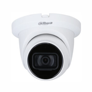 Camera supraveghere Dome Dahua HAC-HDW1200TMQ-A, 2 MP, IR 60 m, 2.8 mm Camera supraveghere Dome Dahua HAC-HDW1200TMQ-A, 2 MP, IR 60 m, 2.8 mm