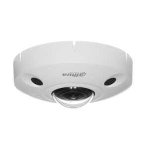 Camera supraveghere IP Dome Fisheye Dahua WizMind IPC-EBW81242-AS-S2, 12MP, 10 m, 1.85 mm, microfon, PoE+, slot card, people counting Camera supraveghere IP Dome Fisheye Dahua WizMind IPC-EBW81242-AS-S2, 12MP, 10 m, 1.85 mm, microfon, PoE+, slot card, people counting