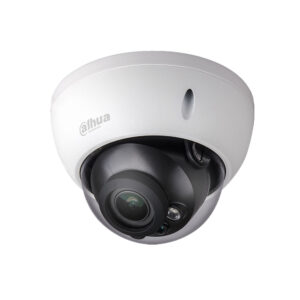 Camera supraveghere IP Dome Dahua IPC-HDBW5831R-ZE-2712, 8 MP, IR 50 m, 2.7-12 mm, motorizat Camera supraveghere IP Dome Dahua IPC-HDBW5831R-ZE-2712, 8 MP, IR 50 m, 2.7-12 mm, motorizat