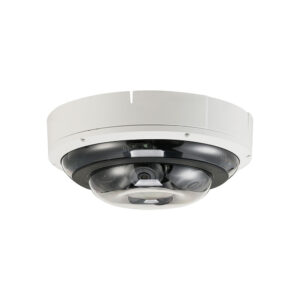 Camera supraveghere IP Dome Dahua IPC-PDBW5831-B360-E4-2712, 4x2MP, IR 30, motorizat, multisenzor Camera supraveghere IP Dome Dahua IPC-PDBW5831-B360-E4-2712, 4x2MP, IR 30, motorizat, multisenzor