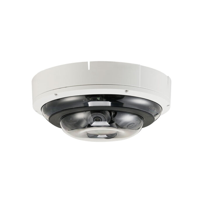 Camera supraveghere IP Dome Dahua IPC-PDBW5831-B360-E4-2712, 4x2MP, IR 30, motorizat, multisenzor Camera supraveghere IP Dome Dahua IPC-PDBW5831-B360-E4-2712, 4x2MP, IR 30, motorizat, multisenzor
