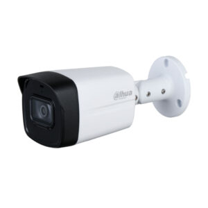 Camera supraveghere exterior Dahua Starlight HAC-HFW1231TLM-I6-A-0360B, 2 MP, IR 60 m, 3.6 mm, microfon Camera supraveghere exterior Dahua Starlight HAC-HFW1231TLM-I6-A-0360B, 2 MP, IR 60 m, 3.6 mm, microfon