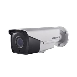 Camera supraveghere exterior Hikvision Ultra Low Light TurboHD DS-2CC12D9T-AIT3ZE, 2 MP, IR 40 m, 2.8- 12 mm motorizat, PoC Camera supraveghere exterior Hikvision Ultra Low Light TurboHD DS-2CC12D9T-AIT3ZE, 2 MP, IR 40 m, 2.8- 12 mm motorizat, PoC