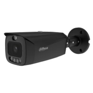 Camera de supraveghere Bullet IP, 4MP, 2.8mm, IR/ Lumina alba 50m, microfon, PoE, IP67, Dahua IPC-HFW5449T1-ASE-D2-0280B Camera de supraveghere Bullet IP, 4MP, 2.8mm, IR/ Lumina alba 50m, microfon, PoE, IP67, Dahua IPC-HFW5449T1-ASE-D2-0280B
