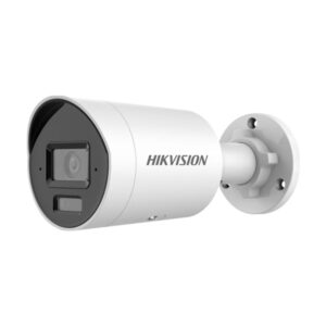 Camera supraveghere exterior IP cu iluminare duala Hikvision AcuSense DS-2CD2043G2-LI2U-SL, 4 MP, 2.8 mm, IR/lumina alba 40 m, slot card, microfon dual si difuzor, PoE, sirena, lumina stroboscopica Camera supraveghere exterior IP cu iluminare duala Hikvision AcuSense DS-2CD2043G2-LI2U-SL, 4 MP, 2.8 mm, IR/lumina alba 40 m, slot card, microfon dual si difuzor, PoE, sirena, lumina stroboscopica