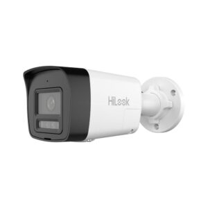 Camera supraveghere exterior IP Hybrid Light Hikvision Hilook IPC-B160HAP-LUF/SL(2.8MM), 6 MP, 2.8 mm, IR/Lumina alba 30 m, microfon si difuzor, sirena, slot card, PoE Camera supraveghere exterior IP Hybrid Light Hikvision Hilook IPC-B160HAP-LUF/SL(2.8MM), 6 MP, 2.8 mm, IR/Lumina alba 30 m, microfon si difuzor, sirena, slot card, PoE
